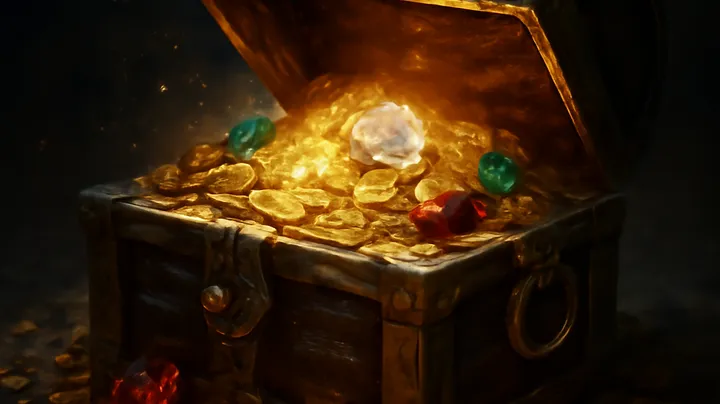Deposit Bonus Offers