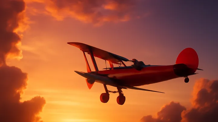 How to Play Aviator at WORLDCUPPH COM How to Play Aviator at WORLDCUPPH COM