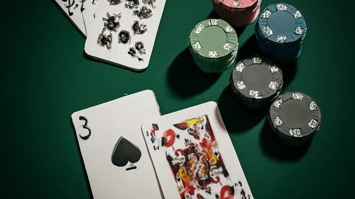 Live Dealer Games for Authentic Experience Live Dealer Games for Authentic Experience