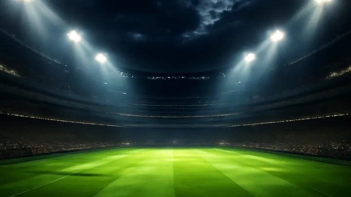 Live Betting Features on WORLDCUPPH COM Live Betting Features on WORLDCUPPH COM