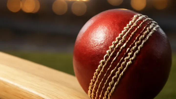 Explore Popular Sports on WORLDCUPPH COM Explore Popular Sports on WORLDCUPPH COM