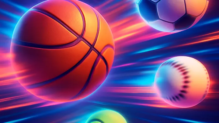 Understanding Betting Odds and Markets Understanding Betting Odds and Markets