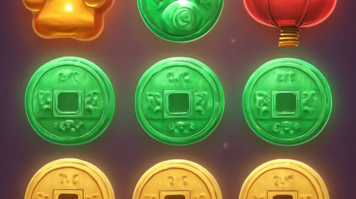 Bonus Rounds and Multipliers Bonus Rounds and Multipliers