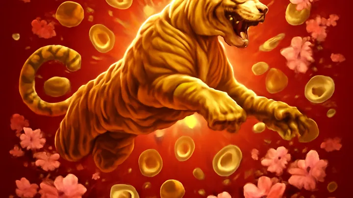 Evolution Gaming's Role in Crazy Time Evolution Gaming's Role in Crazy Time