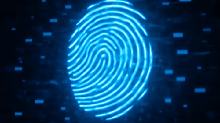 Step-by-Step Login Instructions Step-by-Step Login Instructions