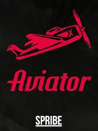 Aviator Aviator crash game at WORLDCUPPH COM