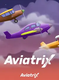 AviatriX AviatriX crash game at WORLDCUPPH COM