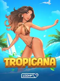 Tropicana Tropicana crash at WORLDCUPPH COM