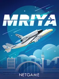 Mriya Mriya crash game at WORLDCUPPH COM