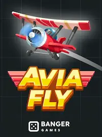 AviaFly AviaFly crash game at WORLDCUPPH COM