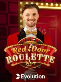 Red Door Roulette Red Door Roulette at WORLDCUPPH COM