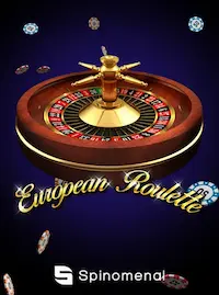 Roulette Classic Roulette at WORLDCUPPH COM