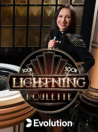 Lightning Roulette Lightning Roulette at WORLDCUPPH COM