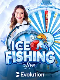 Ice Fishing Ice Fishing game at WORLDCUPPH COM
