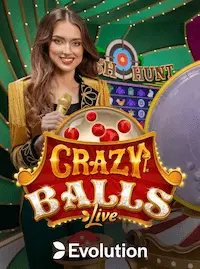 Crazy Ball Crazy Ball lottery at WORLDCUPPH COM