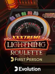 XXXtreme Lightning Roulette XXXtreme Lightning Roulette at WORLDCUPPH COM