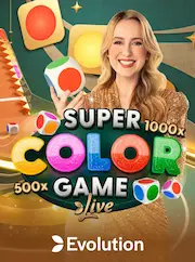 Super Color Game Super Color Game at WORLDCUPPH COM