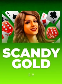 Scandy Scandy live at WORLDCUPPH COM
